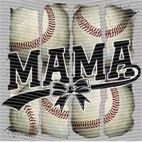 Mother's Day-MM 2901